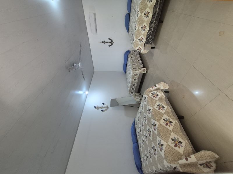 Seaside Villa gallery 1
