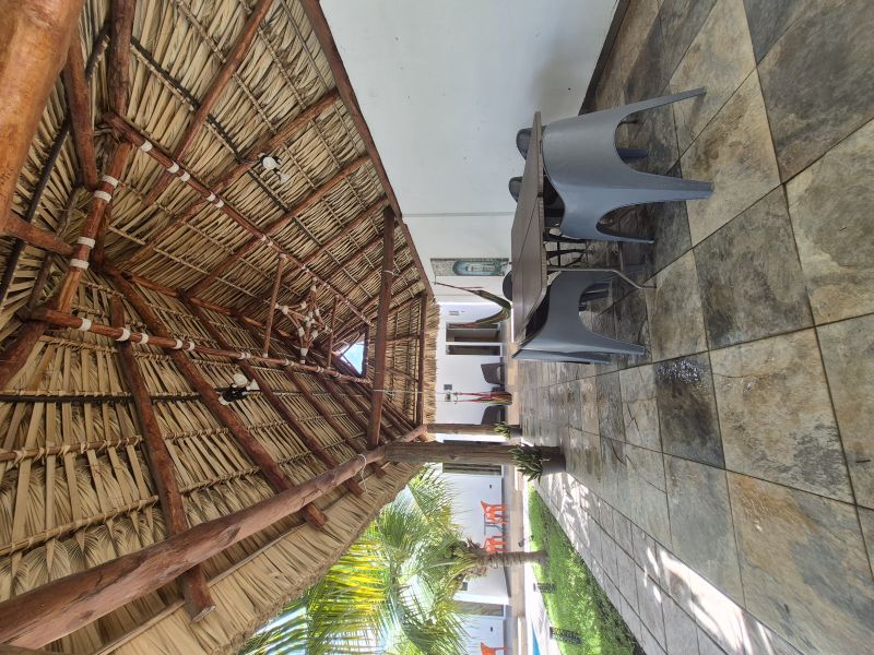 Seaside Villa gallery 1