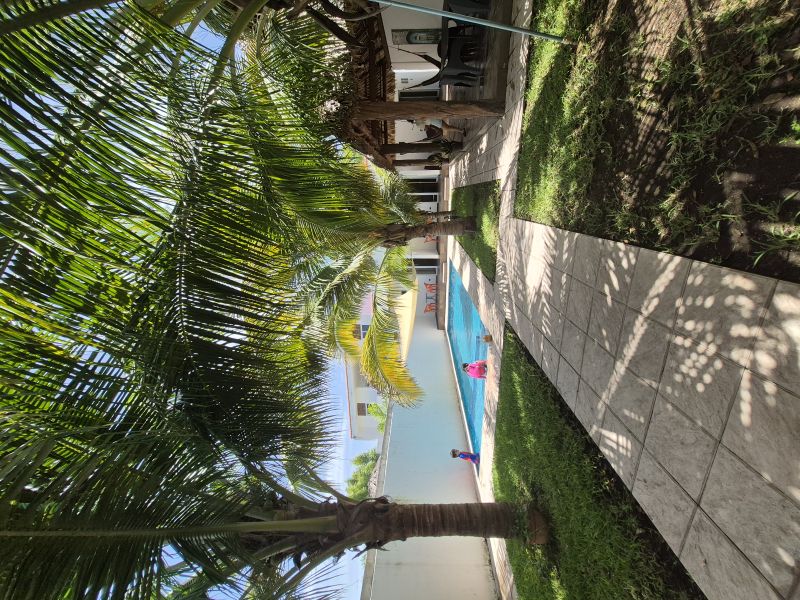 Seaside Villa gallery 1