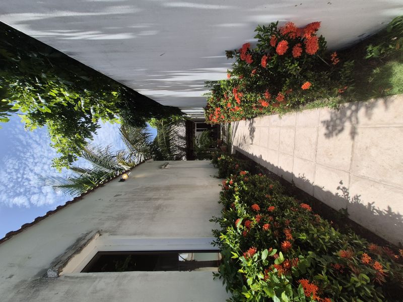 Seaside Villa gallery 1