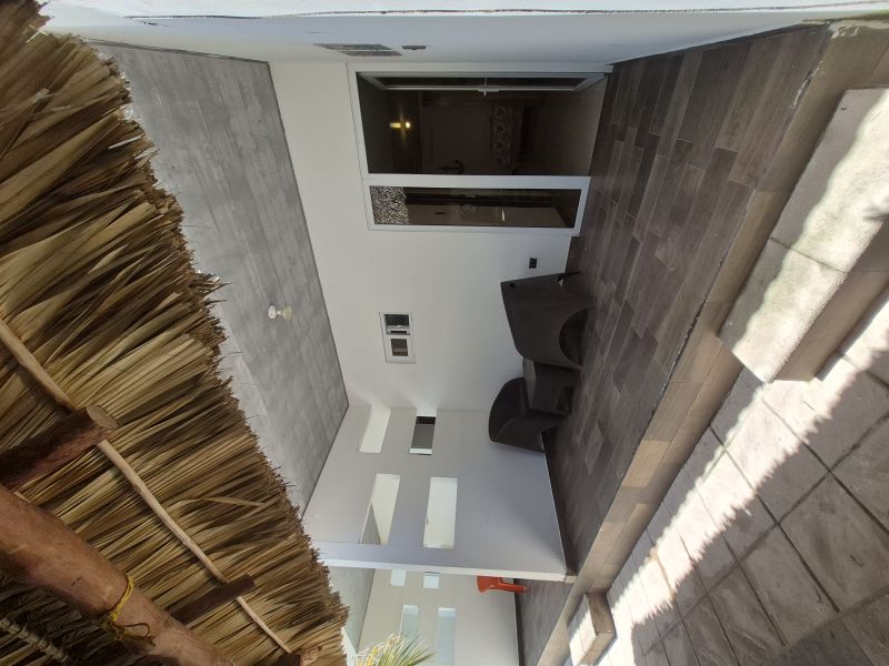 Seaside Villa gallery 1