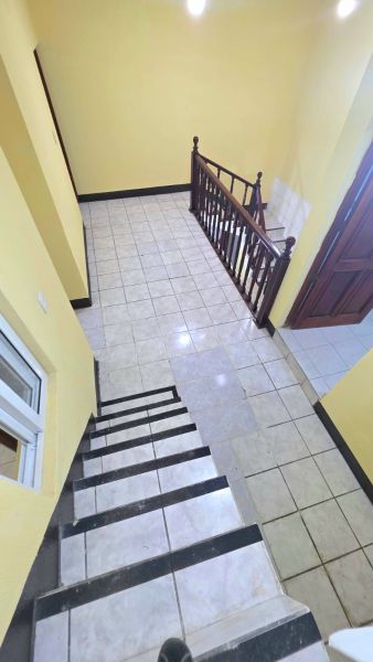 Seaside Villa gallery 1