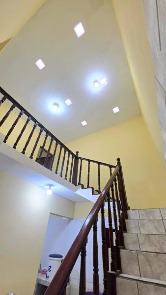 Seaside Villa gallery 1