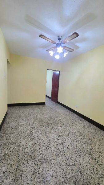 Seaside Villa gallery 1