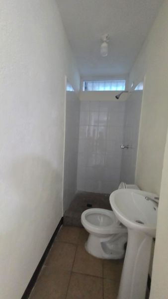 Seaside Villa gallery 1