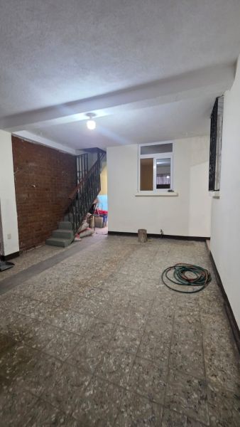 Seaside Villa gallery 1