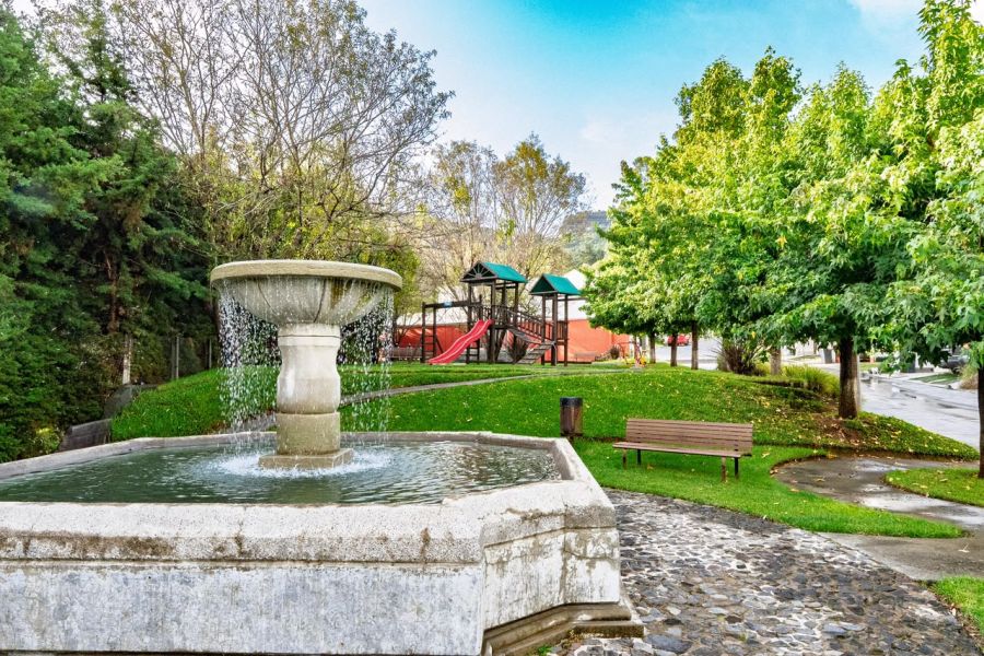Joya de Santa Lucía -🏢Apartamento en renta Joya de Santa Lucía 