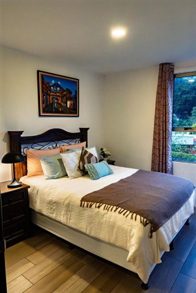 Joya de Santa Lucía -Hermoso Apartamento en Venta 🏡